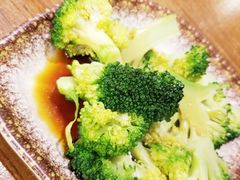 -甲乙饼·北京手工肉饼(西直门凯德茂店)