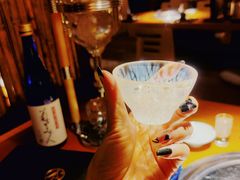 -本寻烧肉酒场(双井店)