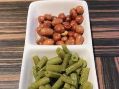 -江太极江浙菜(马桥万达广场店)