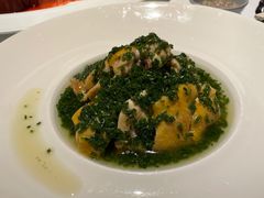 -桂满陇·海市蜃楼·黑金(国金店)