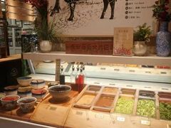 -汕头八合里海记牛肉店(清河店)