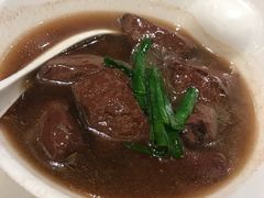 -稻香酒家(天河城店)