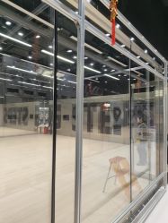 -G-STEPS舞蹈工作室