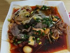 -冒菜西施·非遗冒菜(总店)