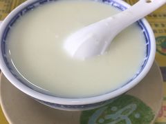 -仁信老铺(盈信城市广场B区店)