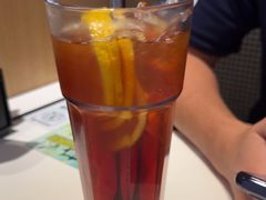-翠华餐厅(维璟印象城店)