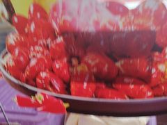 -人民公社大食堂(张家湾店)