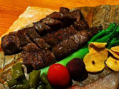 -松涛日本料理