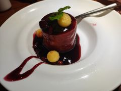 -外婆私房菜(新亚百货店)