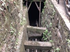 -白公馆