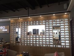 -A380视光·蔡司眼镜店(锦艺城店)