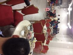 iphone_upload_pic-菜忠潮州牛肉店(岗厦店)