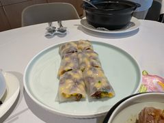 -花城苑广府菜(侨鑫店)