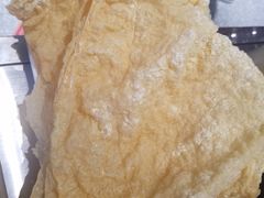 -古乐牛香·鲜牛肉牛杂火锅(新区店)