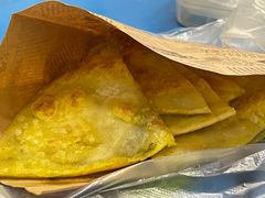 -德禄酸奶(莫家街店)