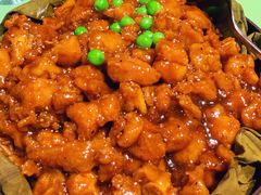 -驰明粗粮小厨(湖滨路店)