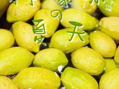 -小柠快跑·手打柠檬茶(万松园店)