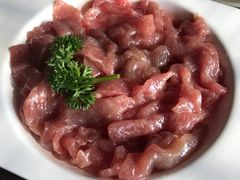 -滇釜火锅·能喝汤的火锅(车公庄店)