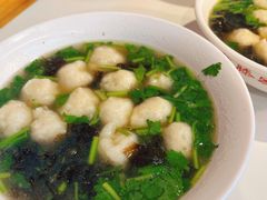 -老滕家过桥米线(金鱼胡同店)
