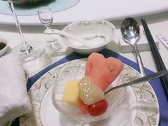 -蜀宴·家宴馆(升伟晶石店)