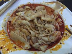 -文文烤肉(大皮院店)