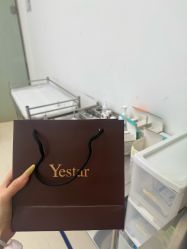 -Yestar重庆艺星医疗美容医院