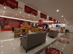 -丽都整形美容医院·全国连锁旗舰店