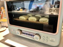 -FULL MOON满月咖啡