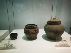-成都川菜博物馆