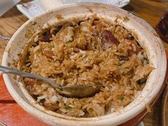 -十六蒲(桂林路店)