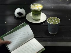 -深圳湾万象城