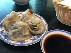 -熙盛源(凤凰街店)