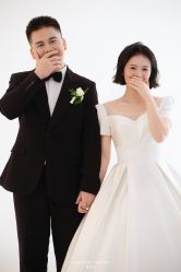 -金夫人婚纱摄影(西昌店)