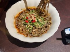 -宋都禾源·灌汤包子(汉兴路直营店)