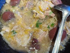 -鸽子窝(青塔店)