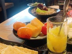 -湊湊火锅·茶憩(皇姑万象汇店)