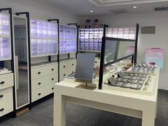 -造寸眼镜·蔡司官方授权店(东门店)