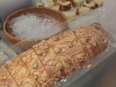 -FANEN法念·烘焙·甜点(万象城店)
