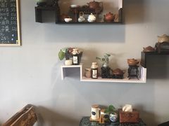 -蜗牛小馆醉乡民谣云南菜(惠新西里店)