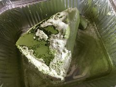 -必胜客(浦上万达店)