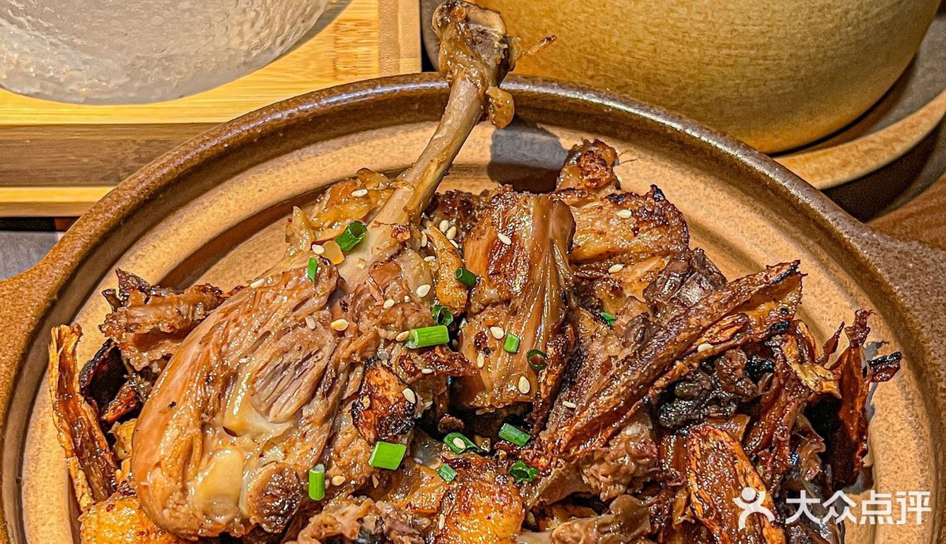 人生建议：来泉州一定要试试这家。。