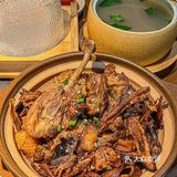 人生建议：来泉州一定要试试这家。。