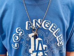 -爱马仕 HERMES(上海ifc商场店)