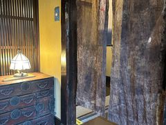 -かさの家(太宰府店)