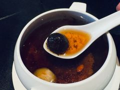 -四季小馆·潤·中国菜(越秀公园店)