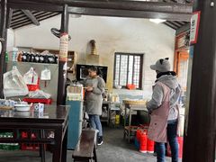 -焦家巷面馆