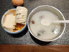 -青水瓦台汤泉(未央店)