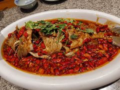 -映像徐州(滨湖店)