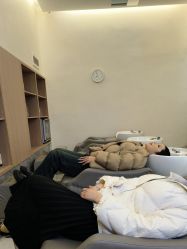 -环球蝶上美业连锁