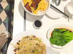 -翠华餐厅(维璟印象城店)